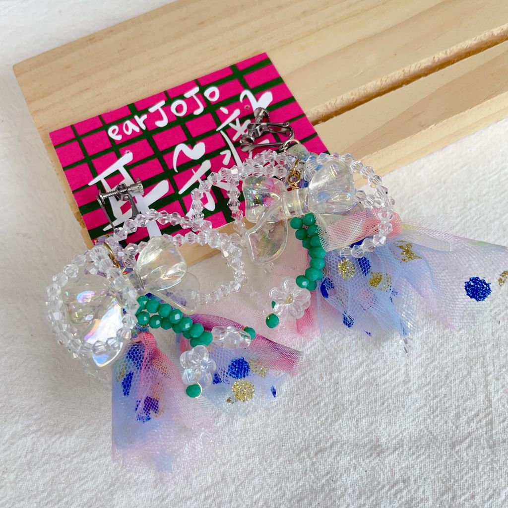 image_A146CF09-77E6-4A20-B8B6-4F16B2110FCD_1761358335