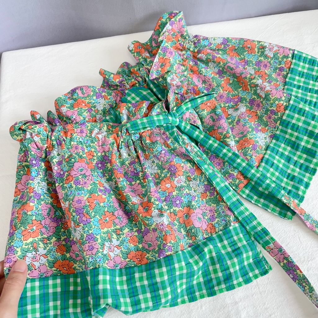 image_987FAC7E-CD03-46D0-99DD-197976BE1BC0_1761358551