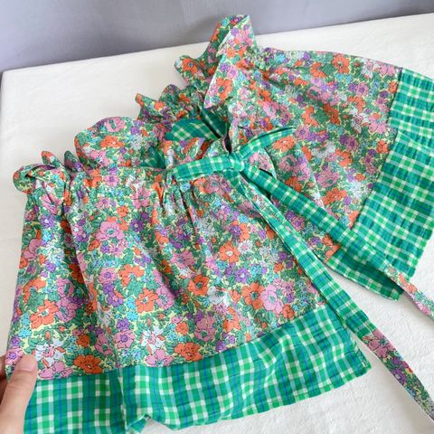 image_987FAC7E-CD03-46D0-99DD-197976BE1BC0_1761358551