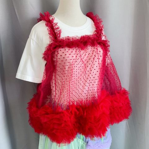 image_D9F47227-1468-46BD-B65E-E1917F973BE7_1761358551