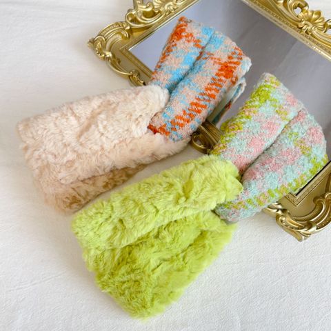 image_6212CFFB-3DB8-41EA-AEF1-009B29EBDDCD_1765090452