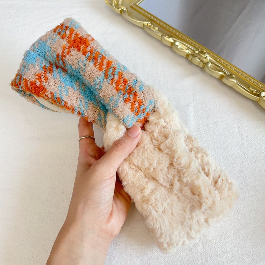 image_AAEE7B41-5C8A-407C-9D0D-19B9A089DDC6_1765090452