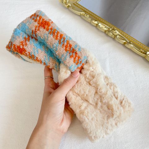 image_AAEE7B41-5C8A-407C-9D0D-19B9A089DDC6_1765090452