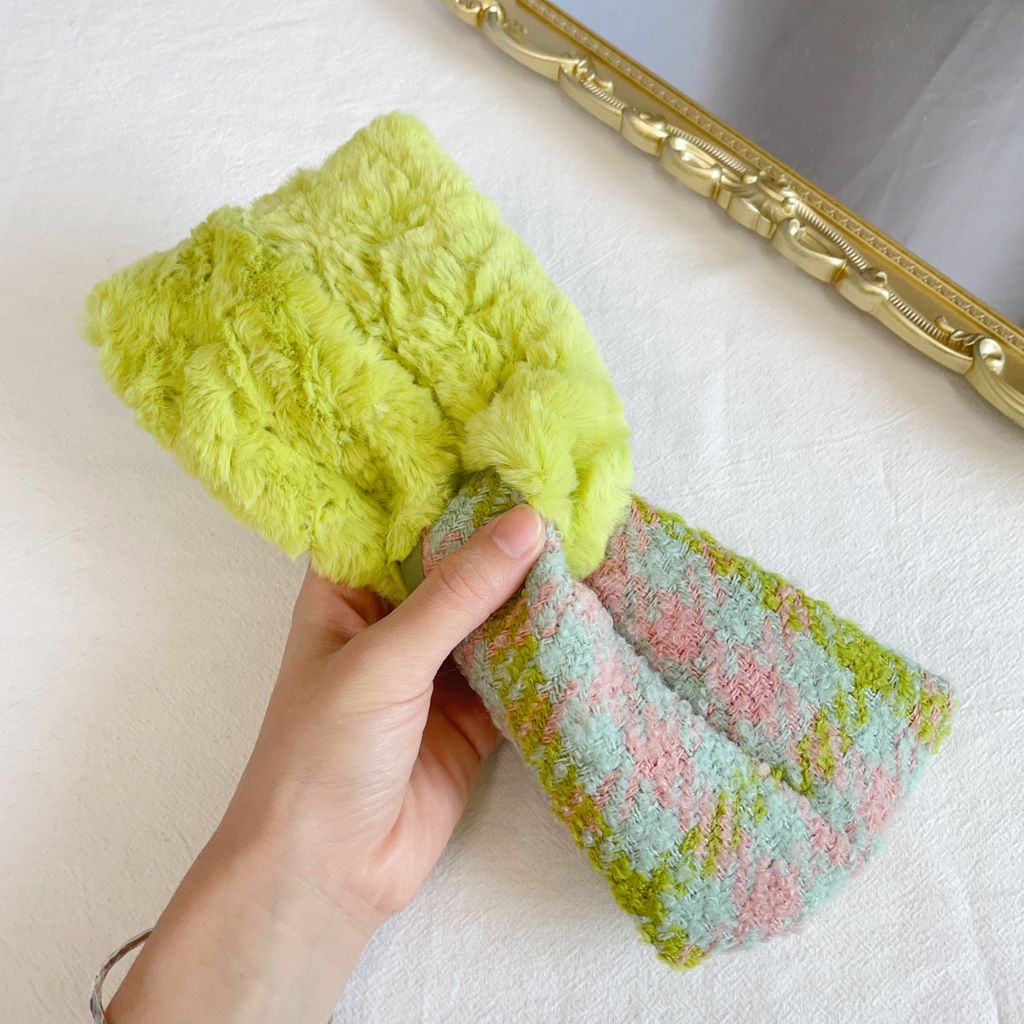 image_AD8F7500-4CAB-4A53-82B7-2BF15CF744C3_1765090452