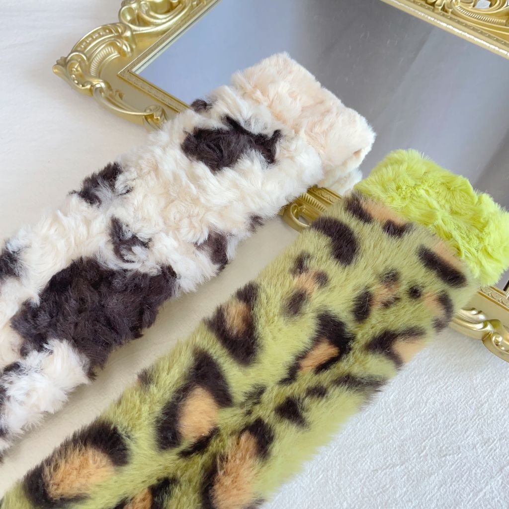 image_D8F7BACE-9DC9-44D6-910E-44C83F0B4E74_1765091520