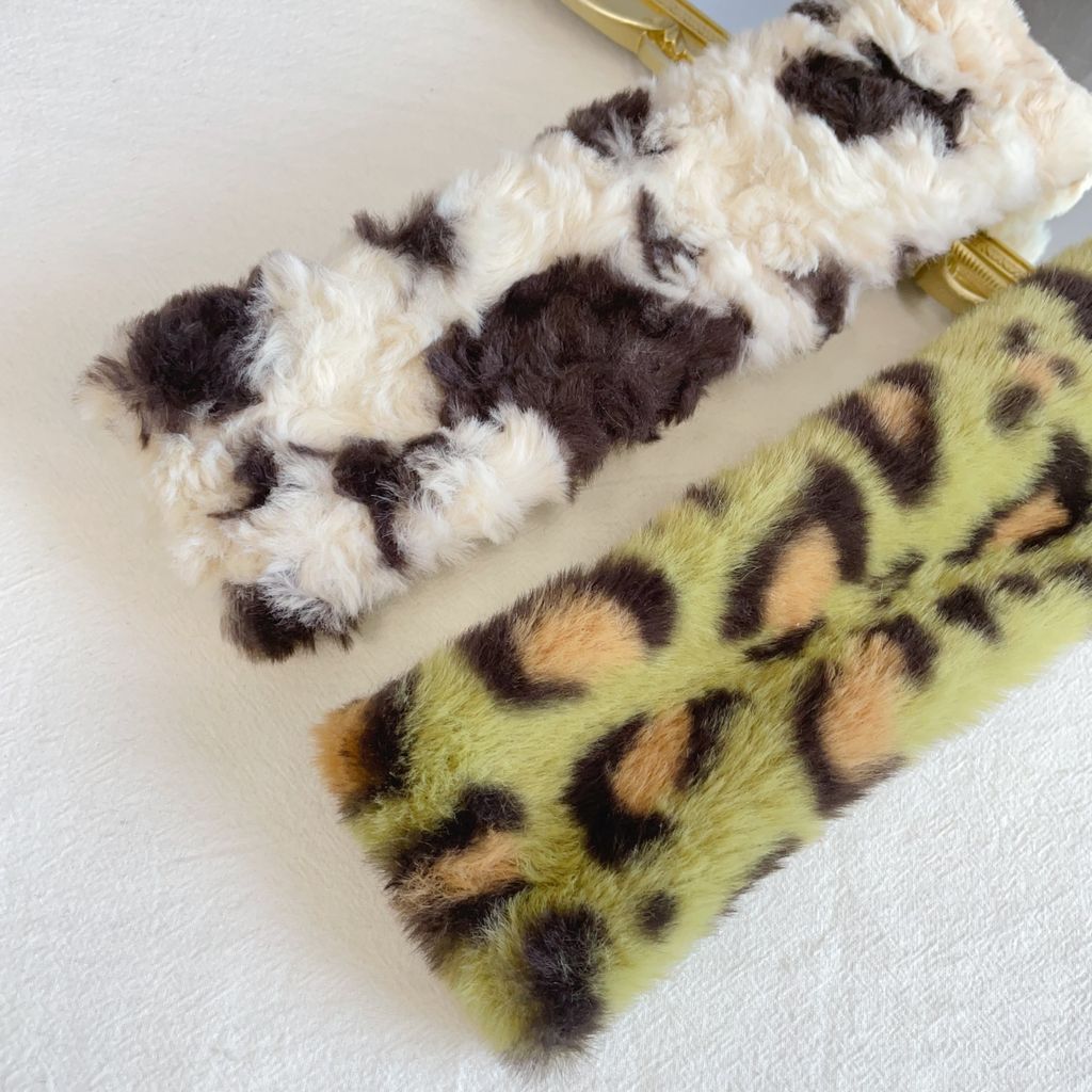 image_61611F3F-078A-4CF6-9B54-E165468DFA7F_1765091520