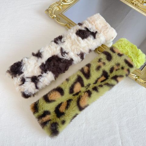 image_434A7814-B695-4507-A317-5CF74ECDCE6A_1765091520