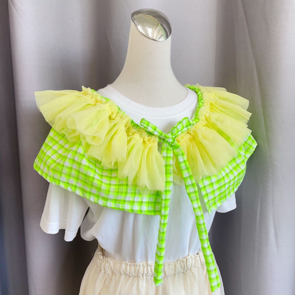 image_2F2BFFBE-D085-4310-AD84-ACEE274EBE0D_1765092280