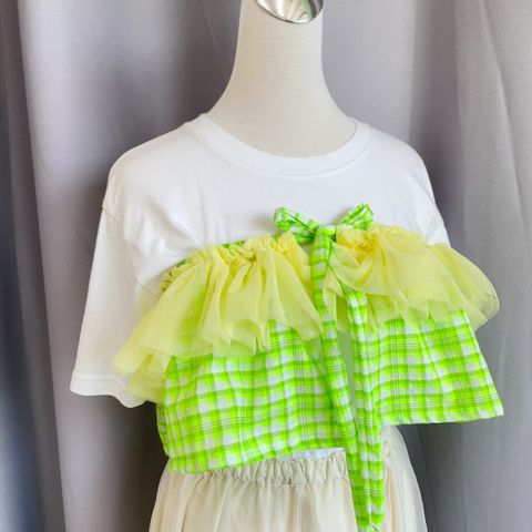 image_6F0F3B09-B005-4896-AB62-998522901AEF_1765092280