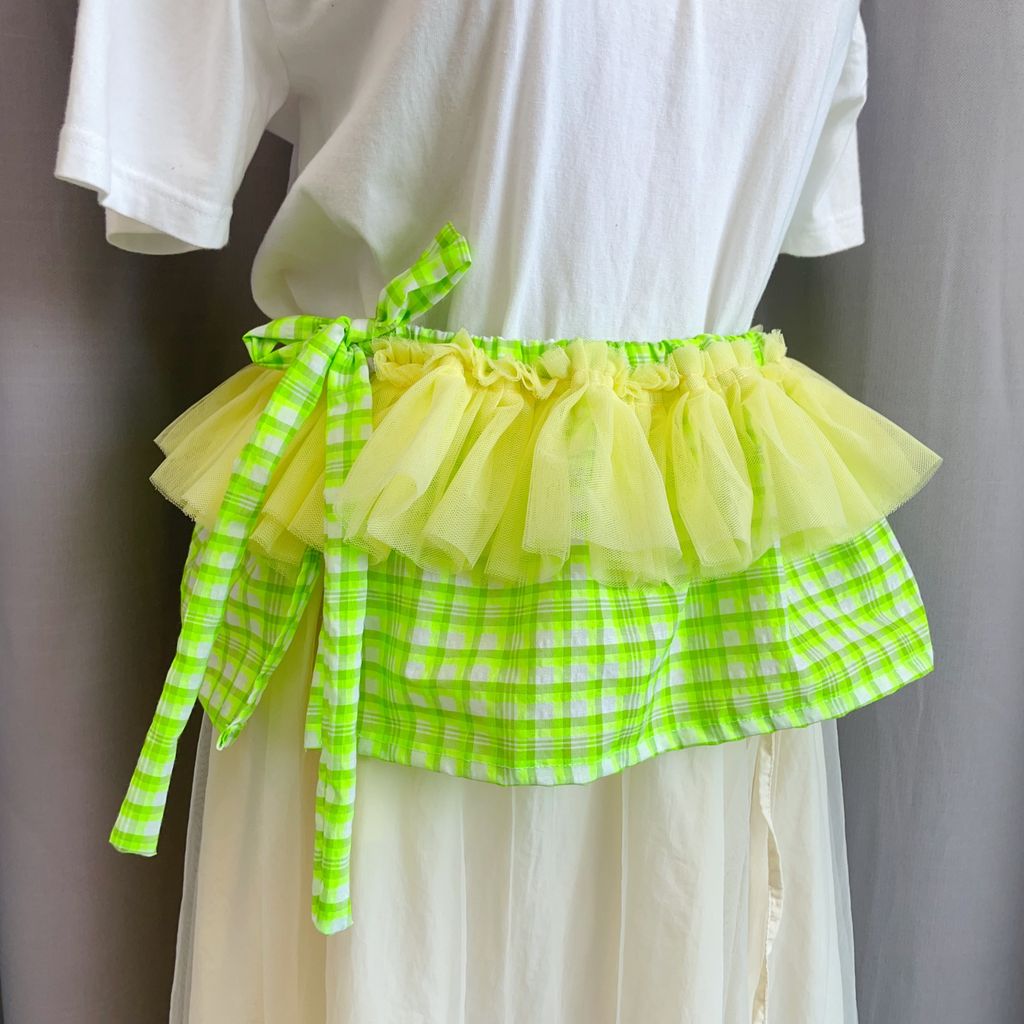 image_337A9544-17ED-4533-A397-F3622D906994_1765092280