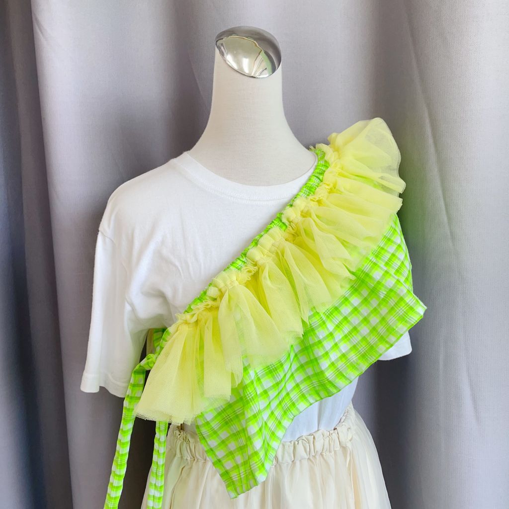 image_DFA94B86-8527-4F3F-85A3-E19C1C23F51E_1765092280