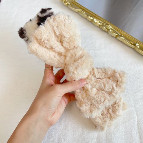 image_3403D009-CEC2-463D-A7BF-1EB3E99D5821_1765092391