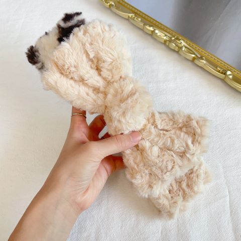 image_8536192B-7E2A-42C8-B0CF-7DEEC9B80F6D_1765092391