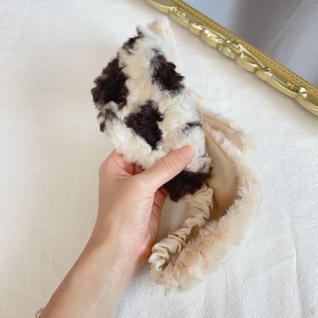 image_909BB7A9-06AC-4873-B072-34A7E18C5607_1765092391