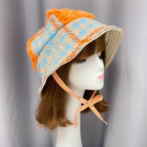 image_DEB60153-6075-44E4-B59F-39E3E26F87BE_1765092750