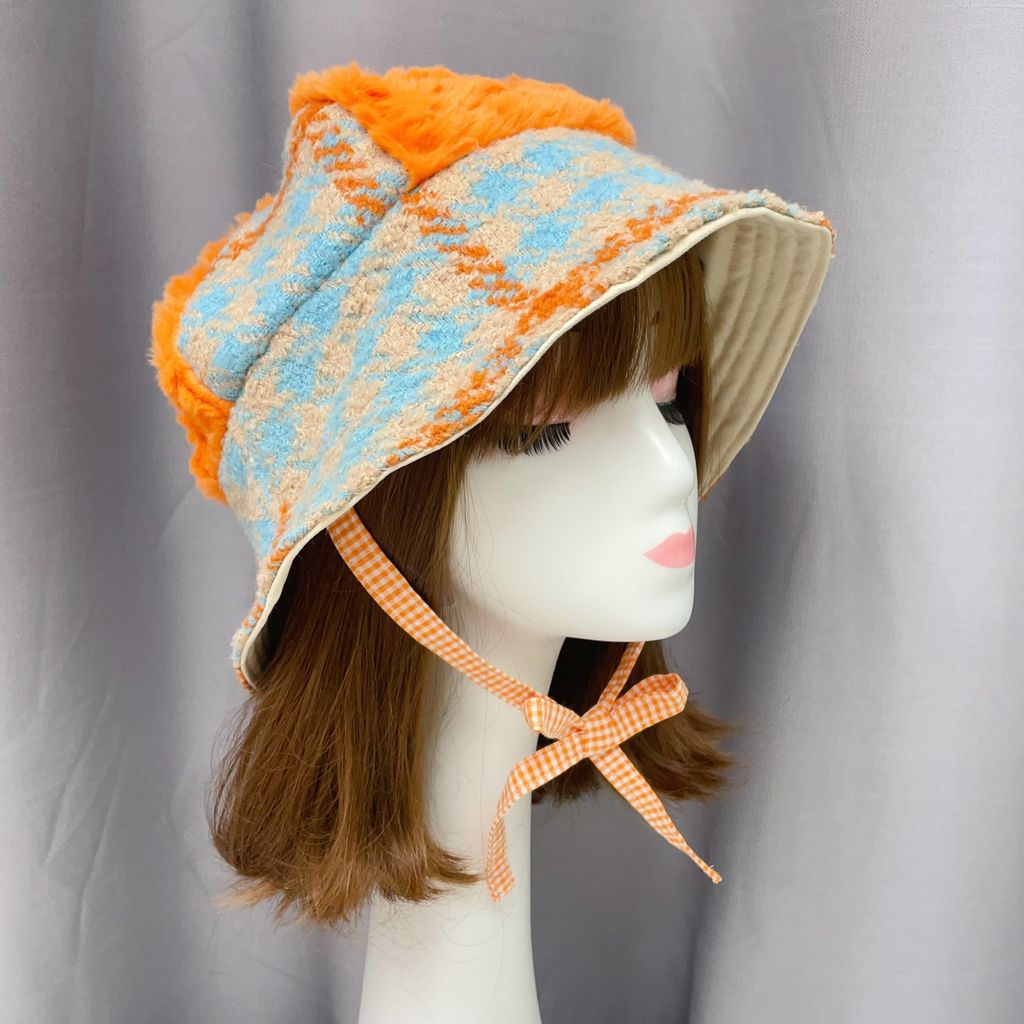 image_5B1E19AD-AD90-4F5D-B36A-2942A941946E_1765092750