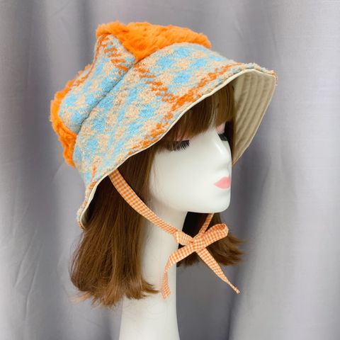 image_5B1E19AD-AD90-4F5D-B36A-2942A941946E_1765092750