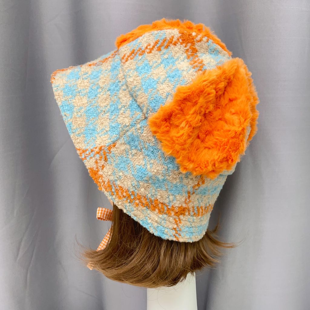 image_AFA1A27C-C268-415A-B4A6-ED598B90F7E8_1765092750