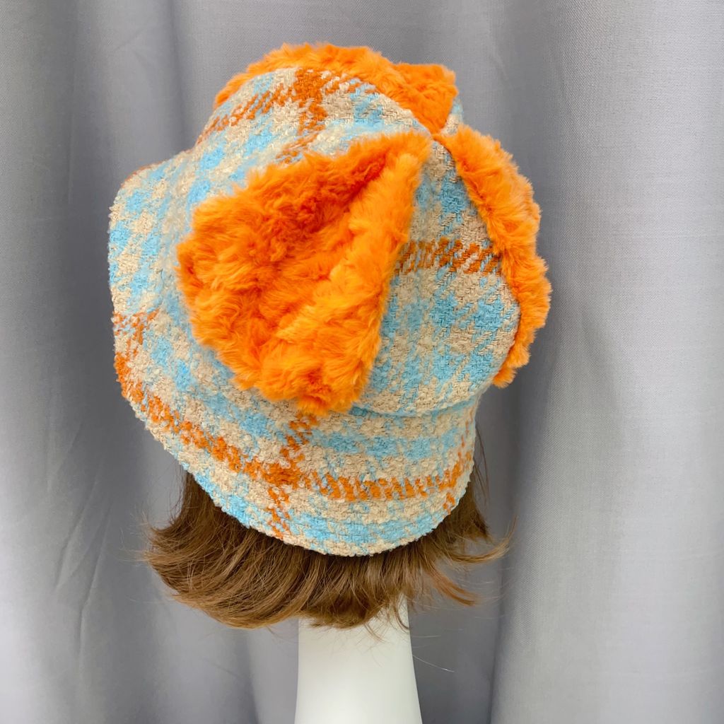 image_A1069D81-4572-4D1C-B506-5178F3F755BB_1765092750