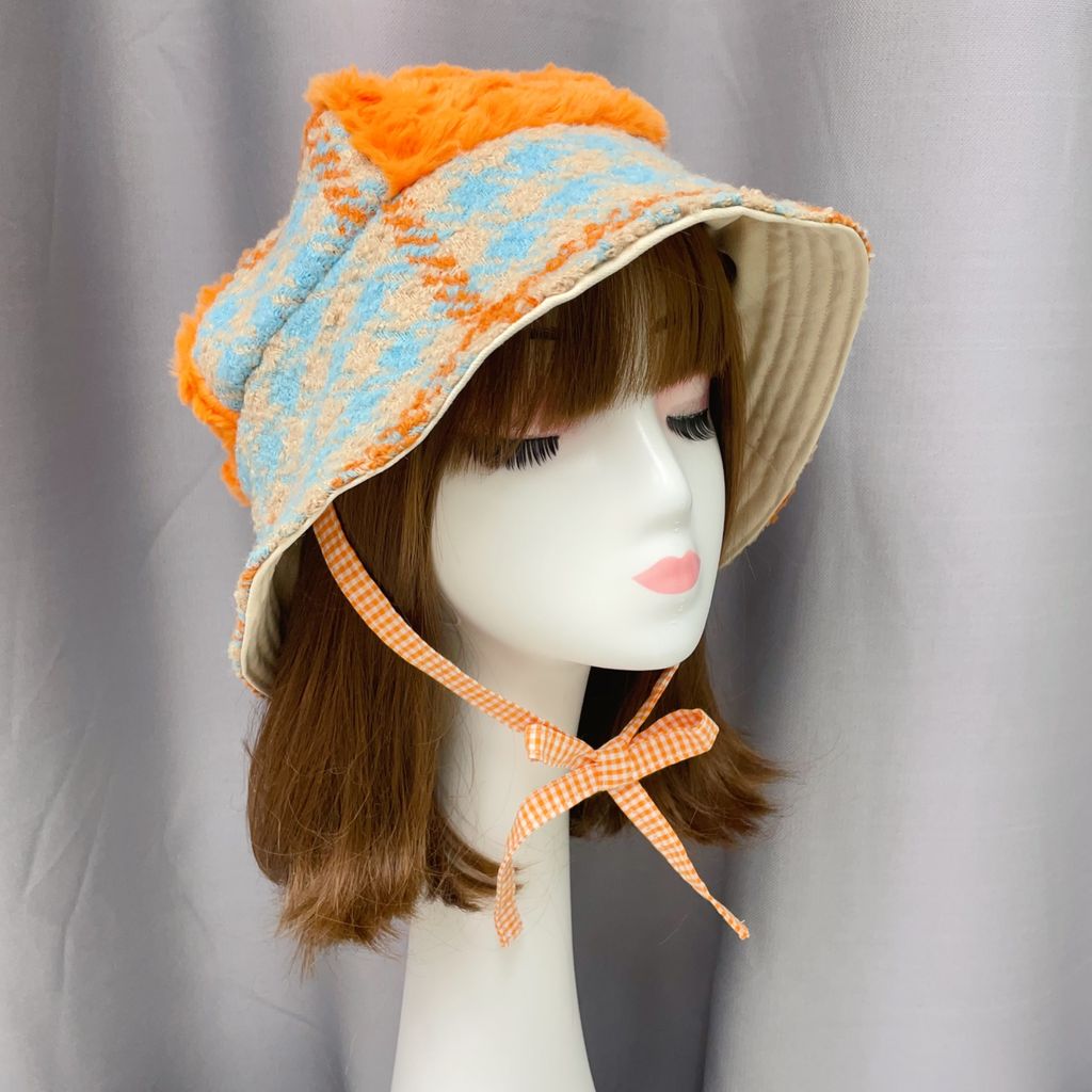 image_E8BDA40F-A5F0-4A6F-ADDA-02DAF296F8C0_1765092750