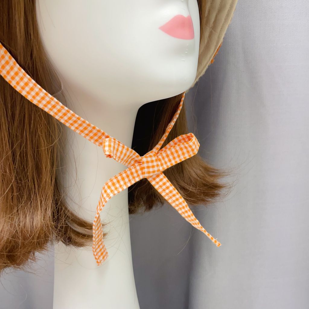 image_90362260-A1DD-446D-BB83-2DEA2644BCA2_1765092750