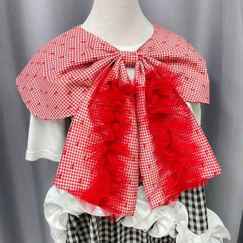 image_5236C32B-414F-4362-A25C-EAB3B5AB1602_1765092830