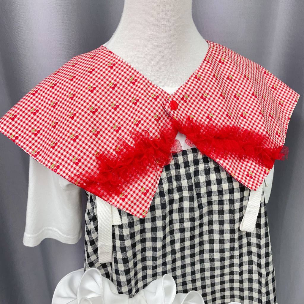 image_CEDEA214-FA52-4FBD-8DE8-3B1BB7304E1A_1765092830