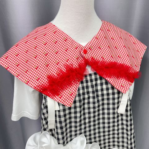 image_CEDEA214-FA52-4FBD-8DE8-3B1BB7304E1A_1765092830