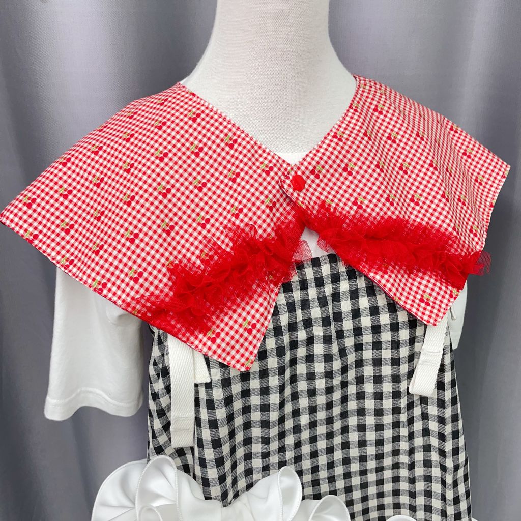 image_19D99473-0BA4-41A7-8539-5B4D71A199D1_1765092830