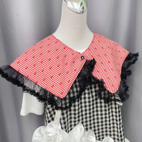 image_297D9868-8682-40A2-A056-D083997063E4_1765092923