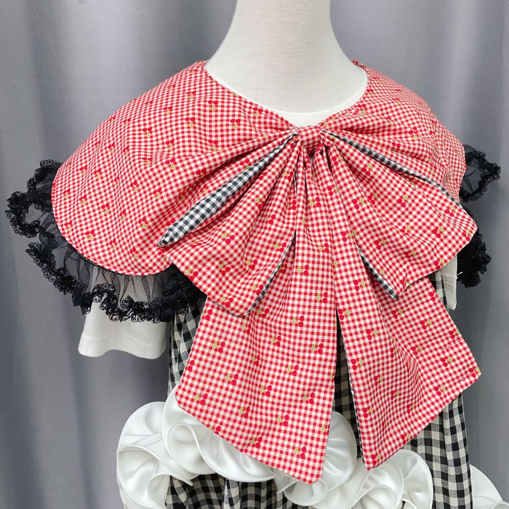 image_013799C7-A7CC-4180-91DE-3F9DC892D274_1765094207