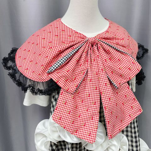 image_013799C7-A7CC-4180-91DE-3F9DC892D274_1765094207