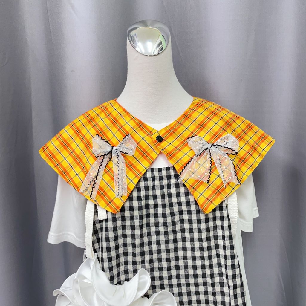 image_28A0F545-5131-4067-A8DD-578BF3895563_1765094301