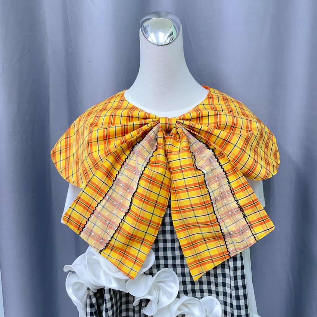 image_82A299D3-9AC8-4325-9312-8AAD1CC7FA68_1765094301