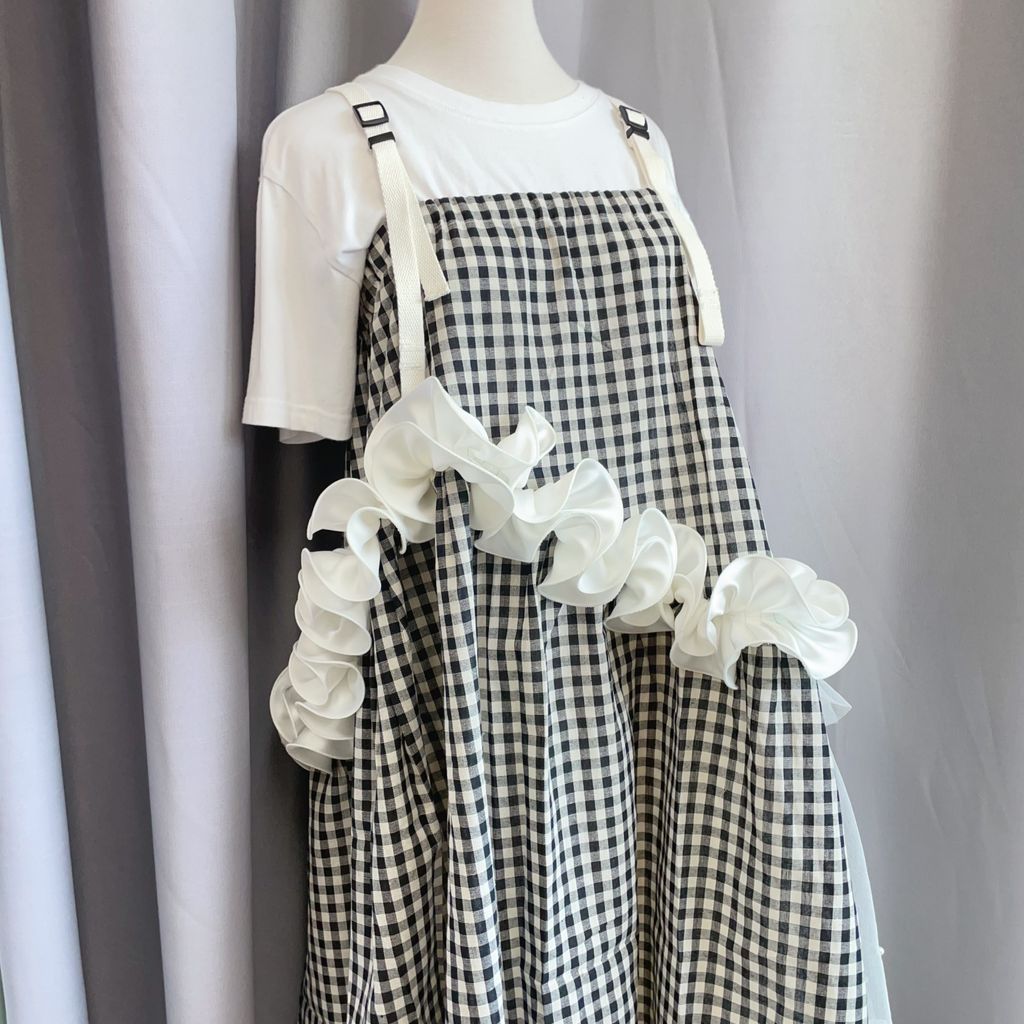 image_ADB8D672-55CF-467E-A1CD-C46BF1DD73EE_1765094392