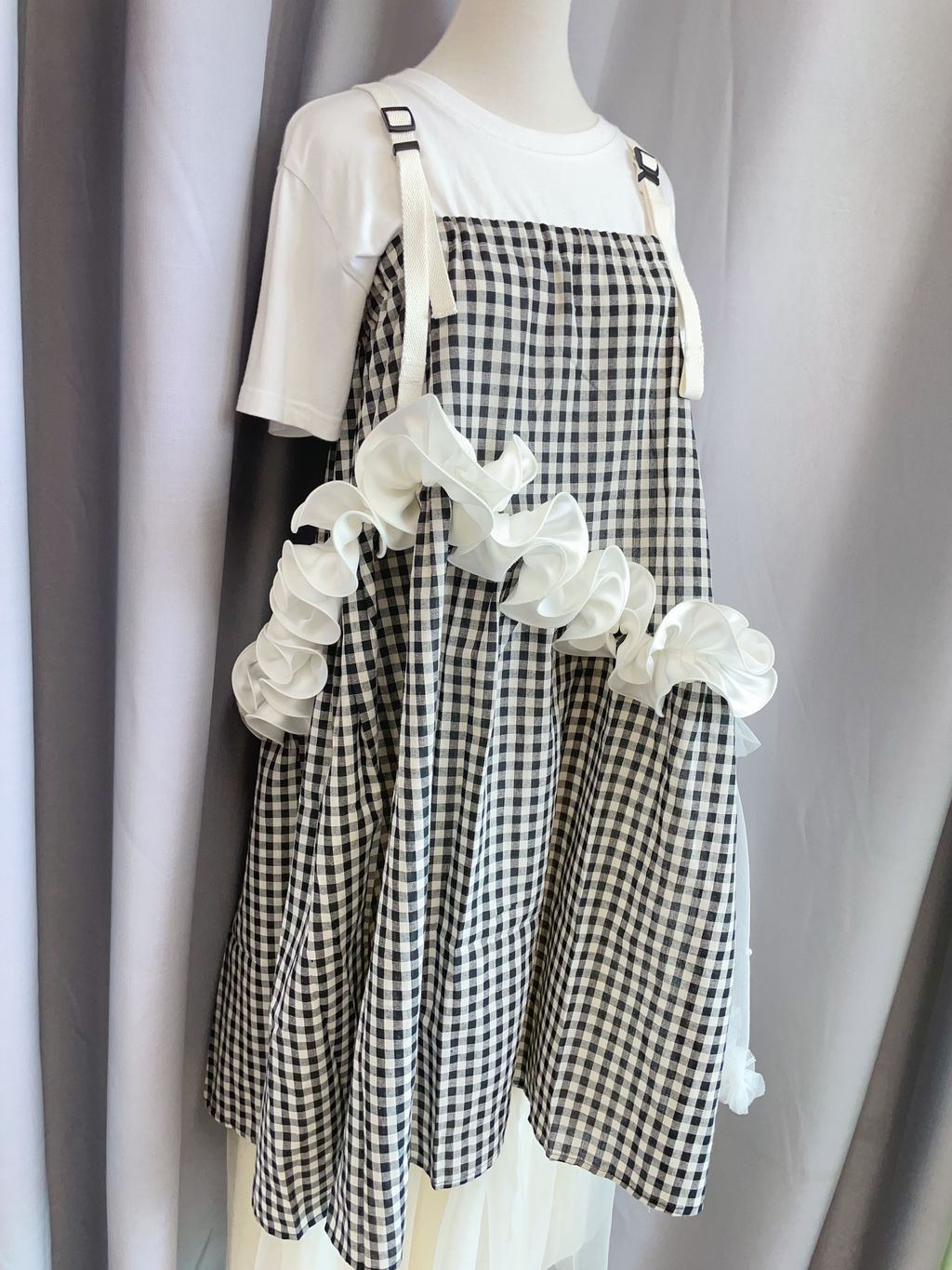 image_ED47D54F-628E-4B67-9D93-F1D2255BADAF_1765094392