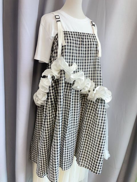 image_ED47D54F-628E-4B67-9D93-F1D2255BADAF_1765094392