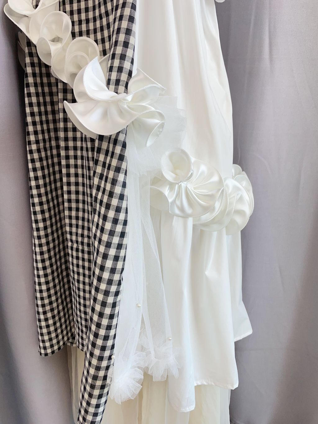 image_852C8A25-0F3D-40E3-96DF-26F1D0A43431_1765094393