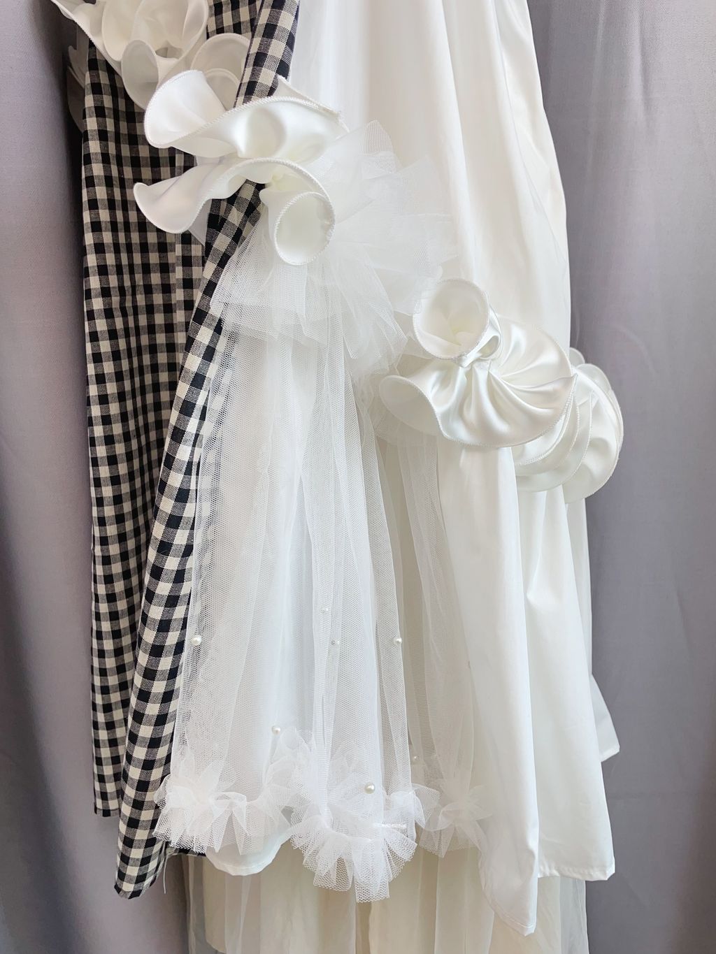 image_4B5E4A27-9C35-4EBC-B77B-C9946F72AE26_1765094393