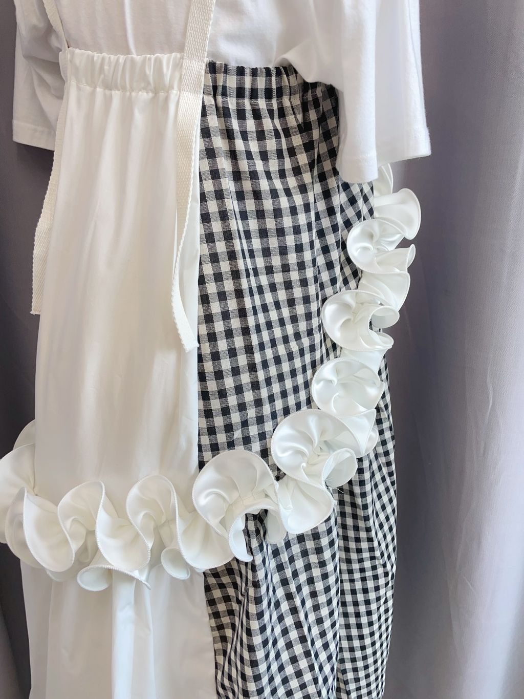 image_E377418F-593A-4D9C-A288-18E1868BE3E1_1765094393