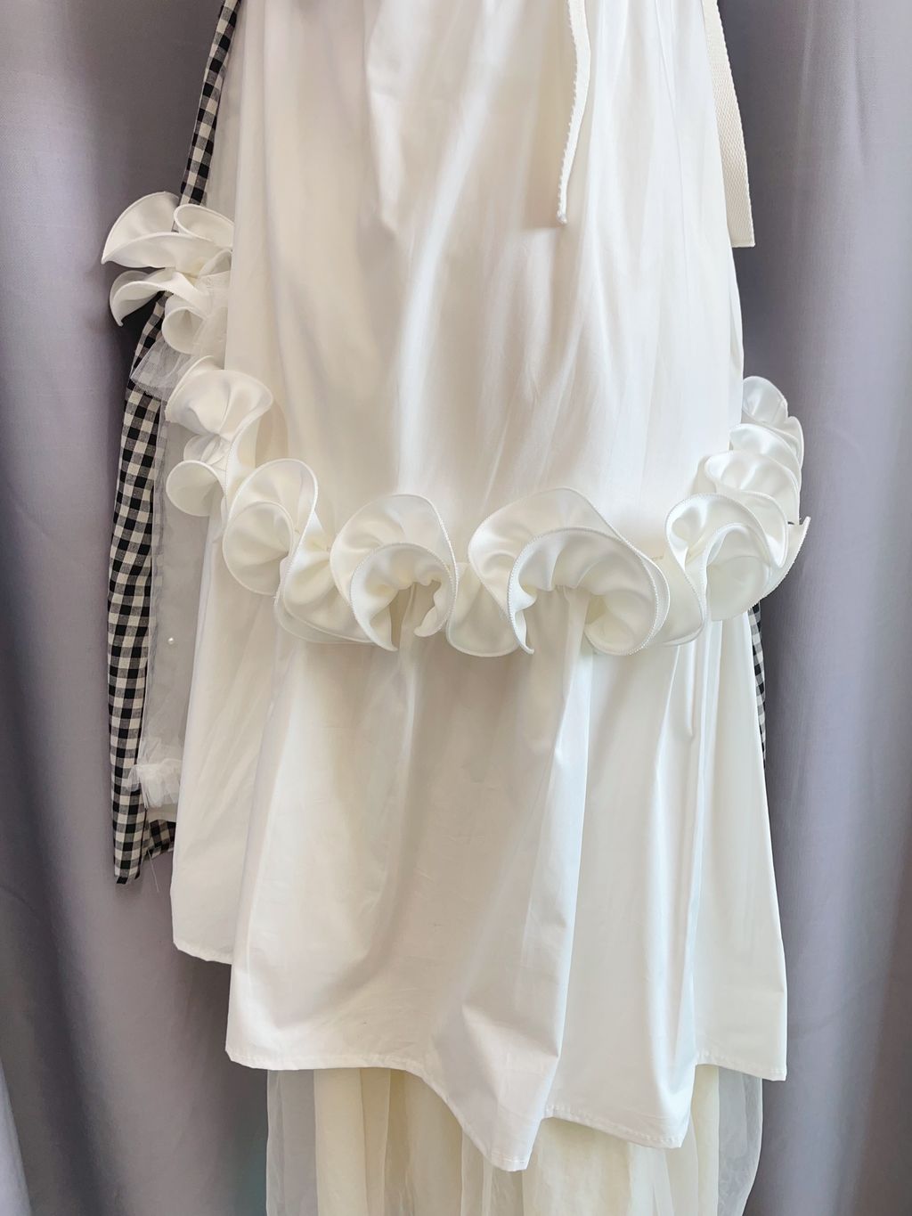 image_9C8E0272-D124-4B26-A577-7D630689E8A7_1765094393