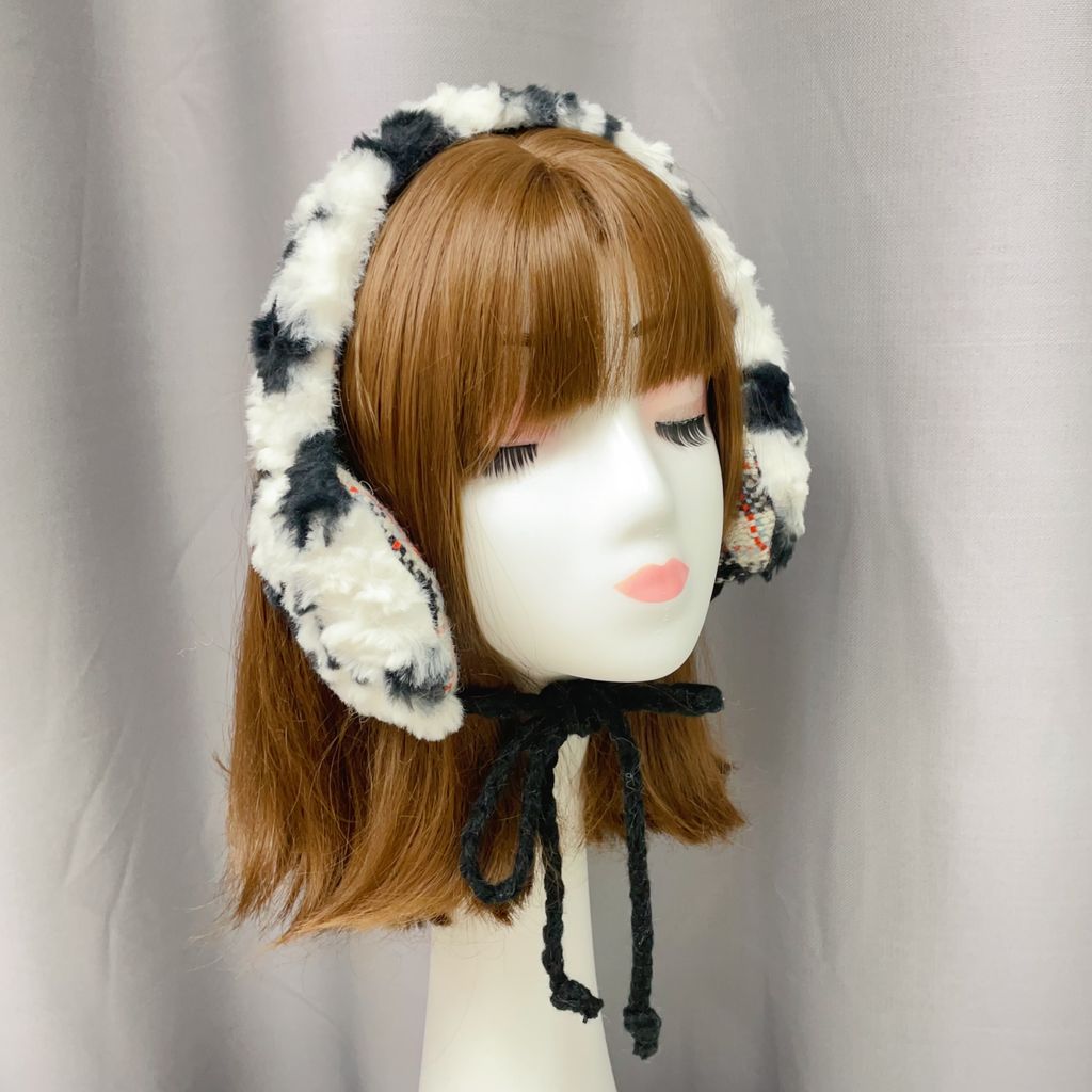 image_950F7DA9-B0E6-4543-BB66-1B1411ABD01F_1765094810