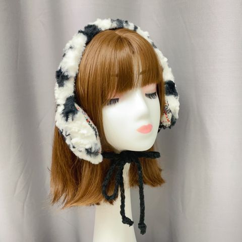 image_950F7DA9-B0E6-4543-BB66-1B1411ABD01F_1765094810