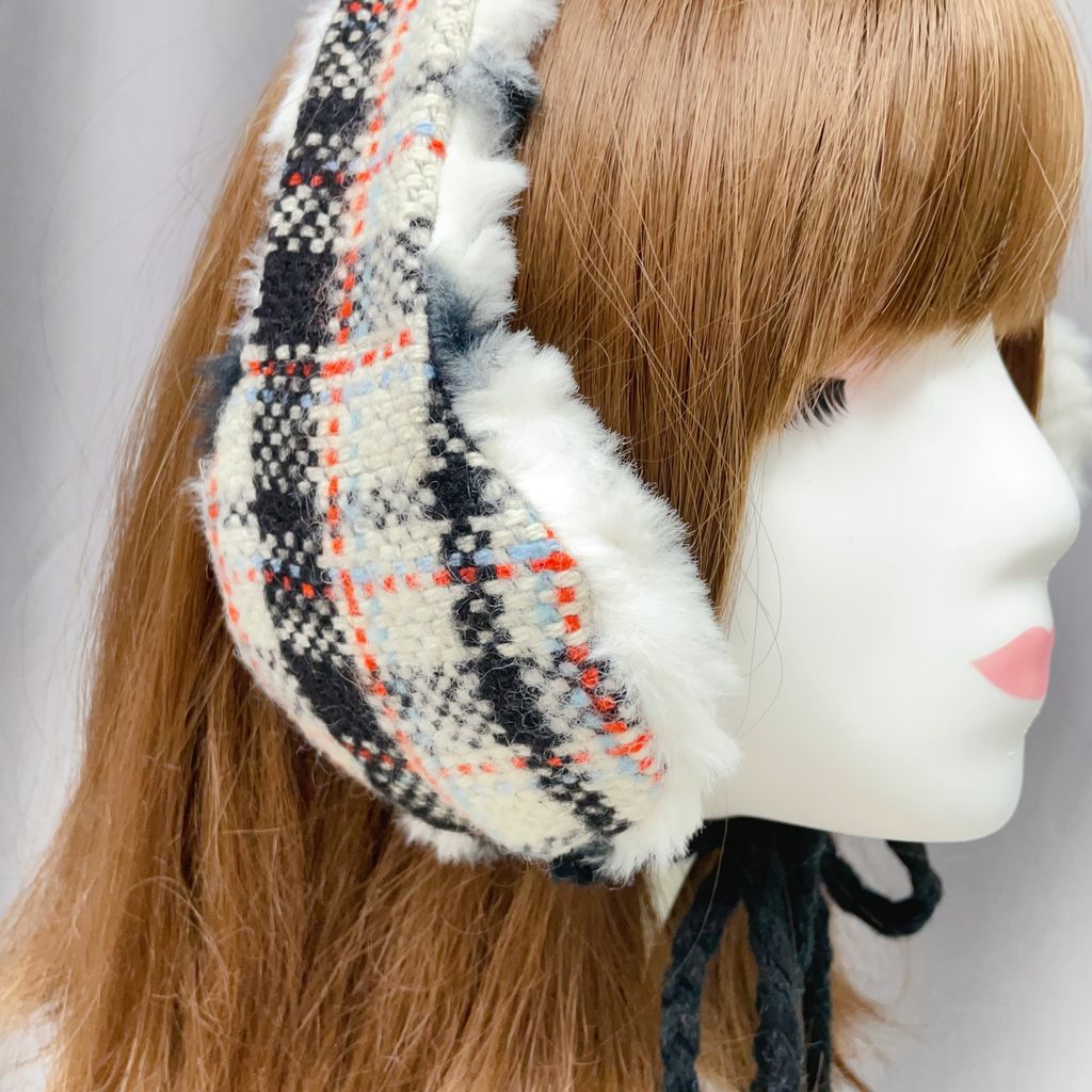 image_0B013351-3092-4E3A-9862-11D8FF0CF04E_1765094810