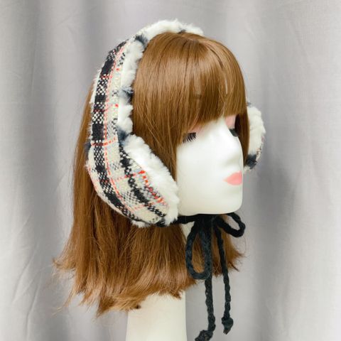 image_64175472-5C7E-4A98-9C1F-5C4B44B81702_1765094810