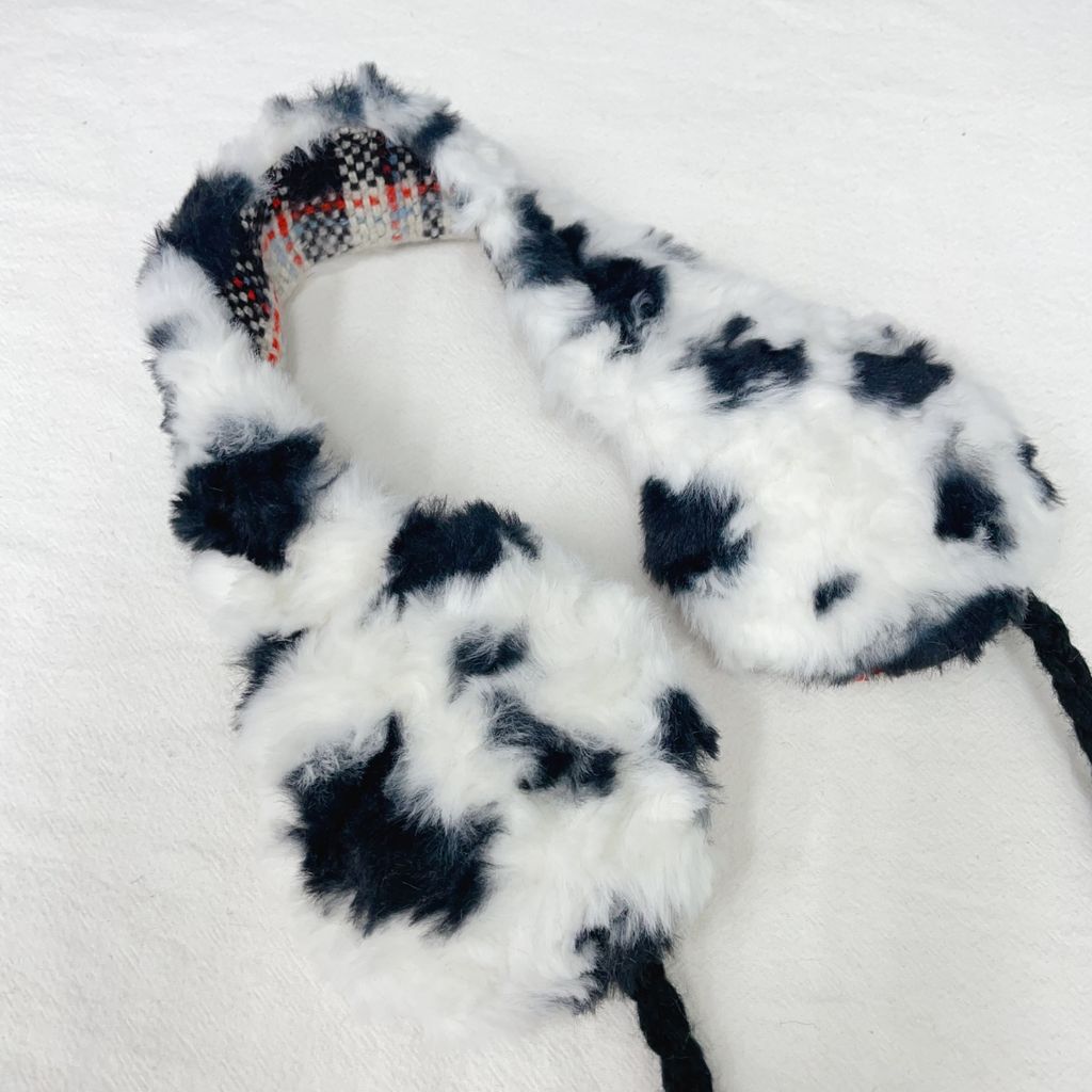 image_74141C74-FF3A-4DDA-A836-F7AA01FD447B_1765094810