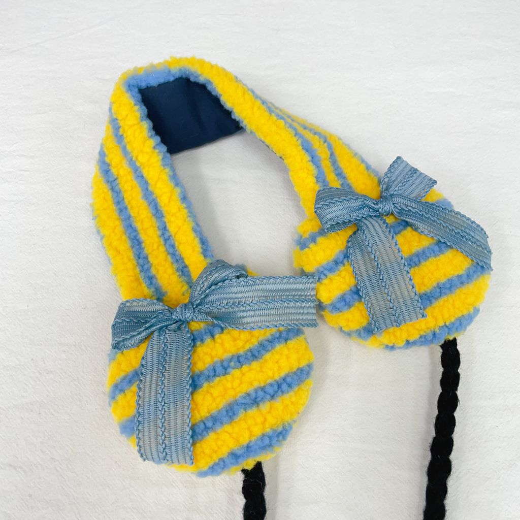 image_819940C7-DC48-4928-9053-53551D45FFC3_1765094917