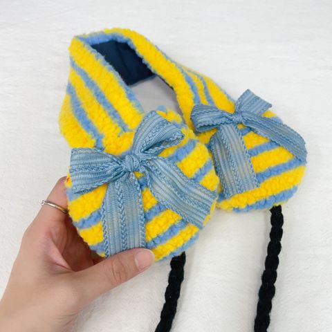 image_48C1842F-5419-42C3-8F08-3A696E69917A_1765094917