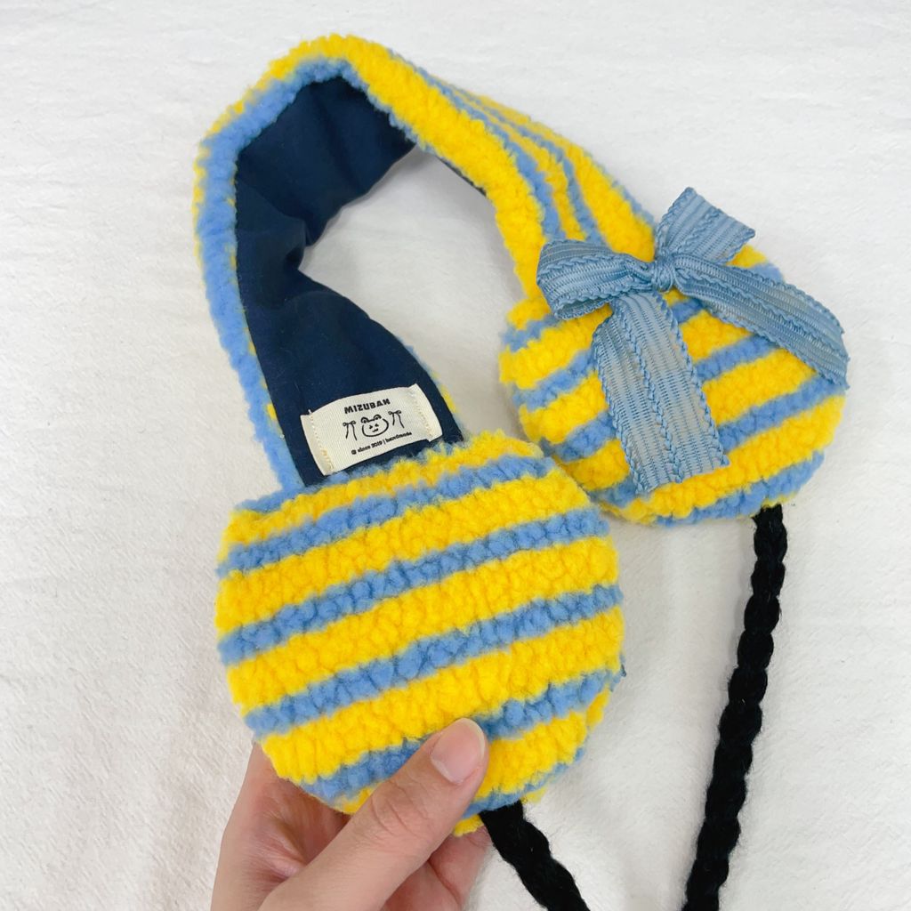 image_CEA7F2F6-373F-4AA3-881F-B7F3BA7597EA_1765094917