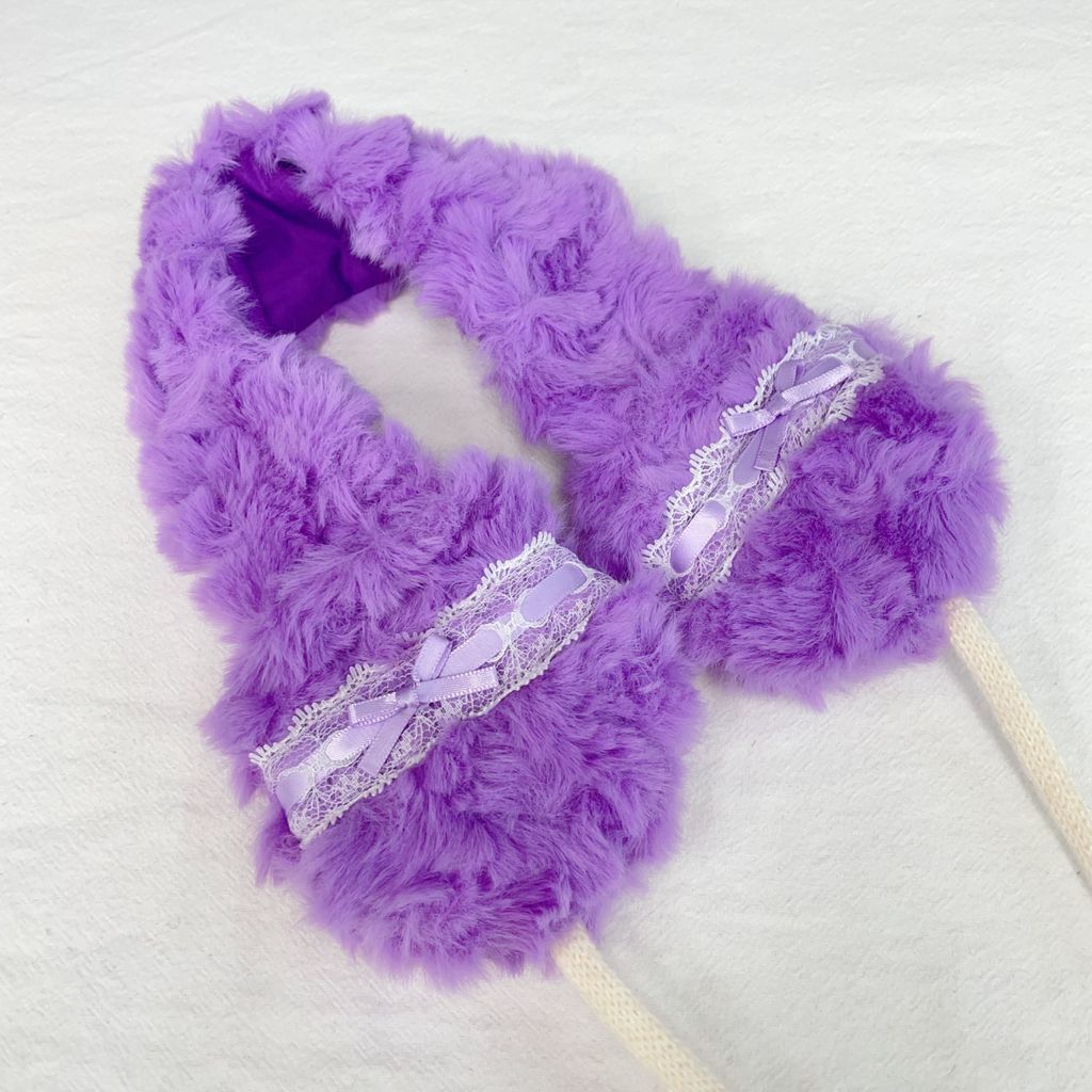 image_61372858-7776-410E-BDCD-16799B63A1BC_1765095070